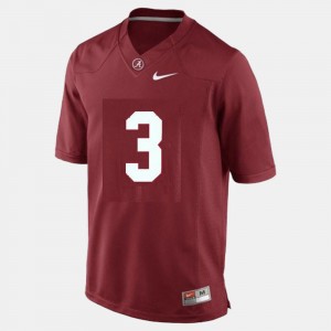 Trent richardson jersey deals